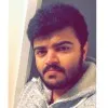 Vishtasp Patrawala