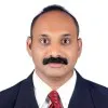 MOHAMED IQBAL PALAKKAT