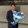 Ali Binoer