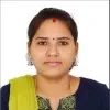 Ranjana Ravi