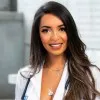 Valerie Awad