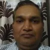 Purshotam Aggarwal