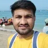 Dip Patel