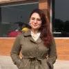 Suheera Tanvir