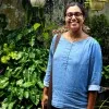 Meera Elizabeth Varghese