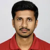 Srinivas