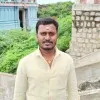 Aravindkumar