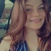 Kelsey