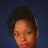 Cathey Morris