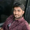 Yaswanth Bheesetty