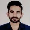 Yash Jariwala