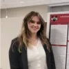 Gracie Conn