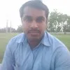 Manjunath
