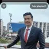 Gopal Singh