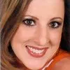 Cassie Davis