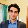 Krish Verlekar
