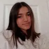 Stuti Patel