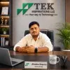 Jitendra Sharma