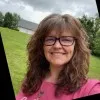 Jenniffer Dixon