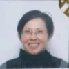 Gina Chin