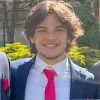 Matthew Martel