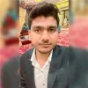 Shailendra Pal