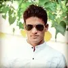 Salaam Khan