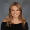 Avery Scribner