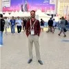 Abhishek