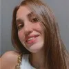 Nitzan Sade