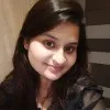 Isha Katyal