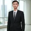 Indra Adi