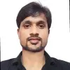 Arvind Kumar Bharti