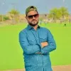 Junaid Arif
