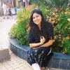 Varsha Gupta