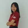 Nhung Bui Hoang