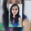 Anushka Munde