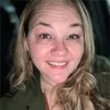 Megan Bemis