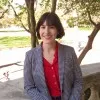 Carolyn Levy