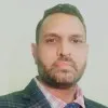 Chetan Sharma