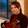 Souad Palamino