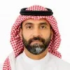 Faisal Al