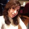Shada Husari