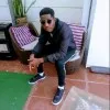 panashe Mutsahuni