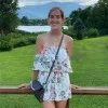 Megan Fasig