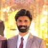 Anoop Daniels