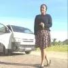Busisiwe Canda