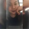 Mary Grace Villanueva