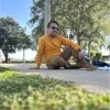 Gaurav Paliwal