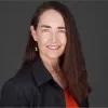 Christine McCully